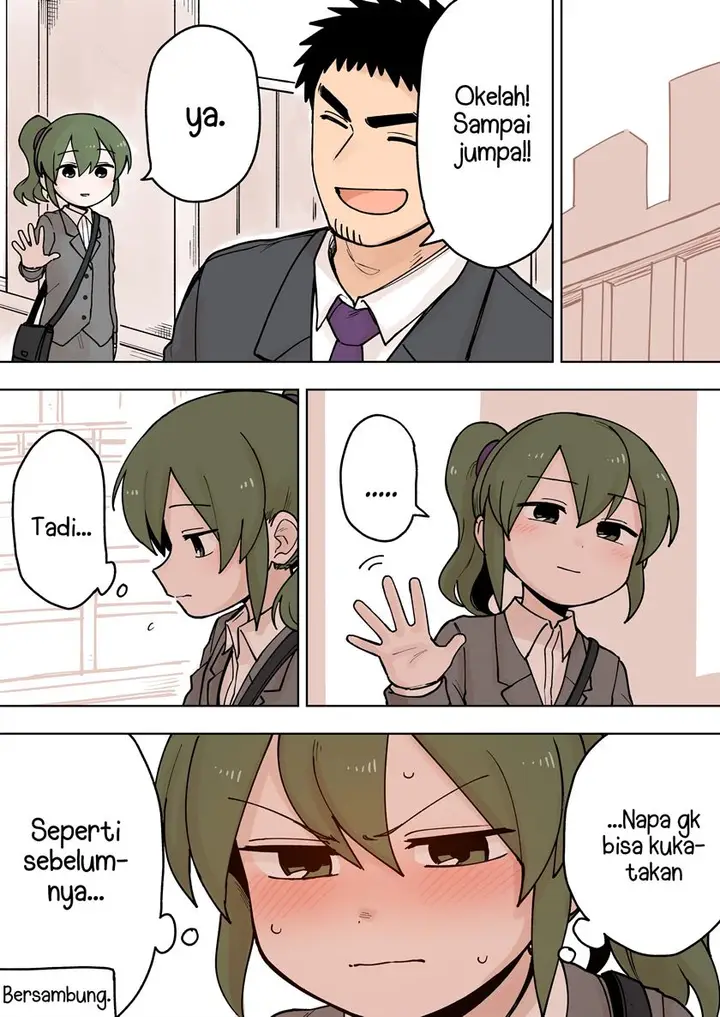 image-komik-senpai-ga-urusai-kouhai-no-hanashi-chapter-75-4/5