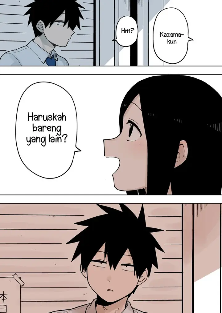 image-komik-senpai-ga-urusai-kouhai-no-hanashi-chapter-78-3/5