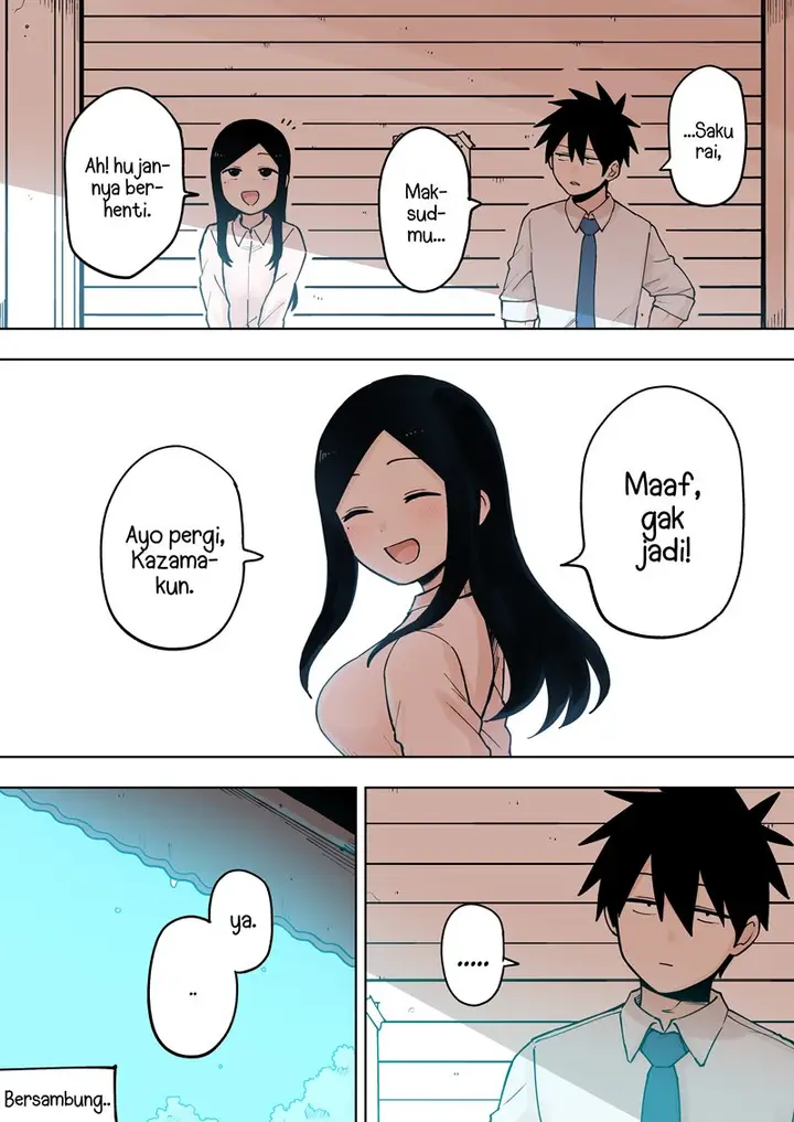 image-komik-senpai-ga-urusai-kouhai-no-hanashi-chapter-78-4/5