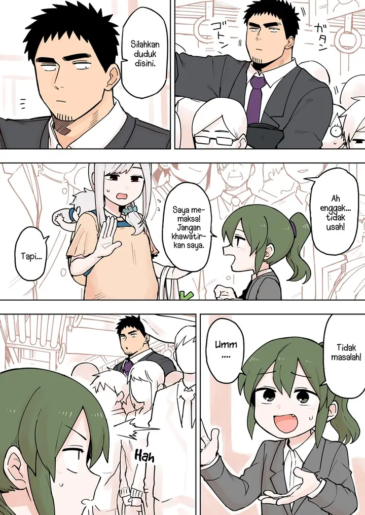 image-komik-senpai-ga-urusai-kouhai-no-hanashi-chapter-79-1/5