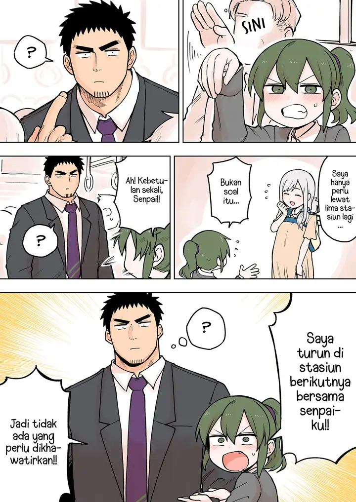 image-komik-senpai-ga-urusai-kouhai-no-hanashi-chapter-79-2/5