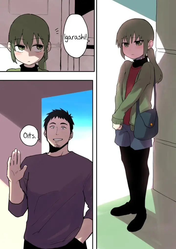 image-komik-senpai-ga-urusai-kouhai-no-hanashi-chapter-8-0/5