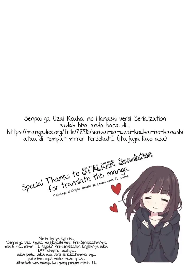 image-komik-senpai-ga-urusai-kouhai-no-hanashi-chapter-8-4/5