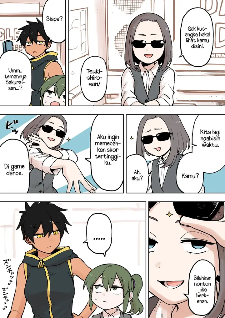 image-komik-senpai-ga-urusai-kouhai-no-hanashi-chapter-80-3/5