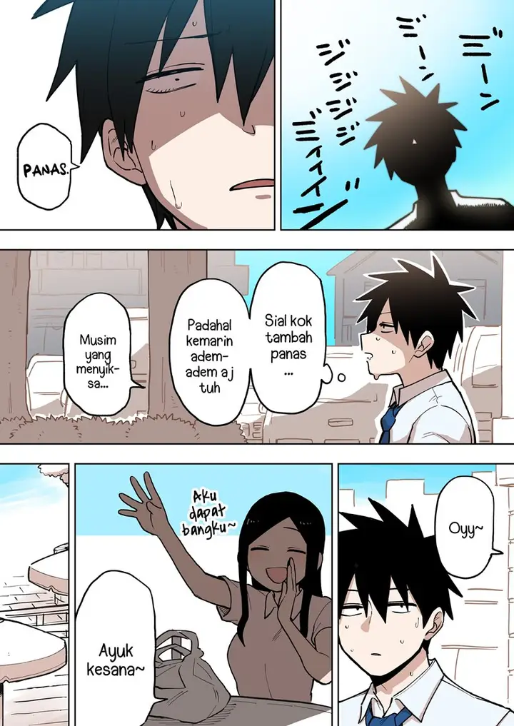 image-komik-senpai-ga-urusai-kouhai-no-hanashi-chapter-81-2/5
