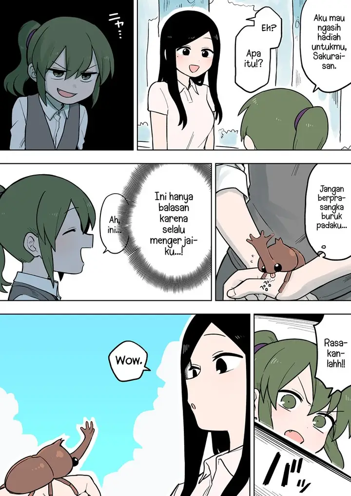 image-komik-senpai-ga-urusai-kouhai-no-hanashi-chapter-82-3/5