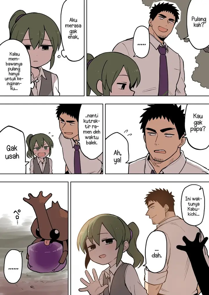 image-komik-senpai-ga-urusai-kouhai-no-hanashi-chapter-83-3/5