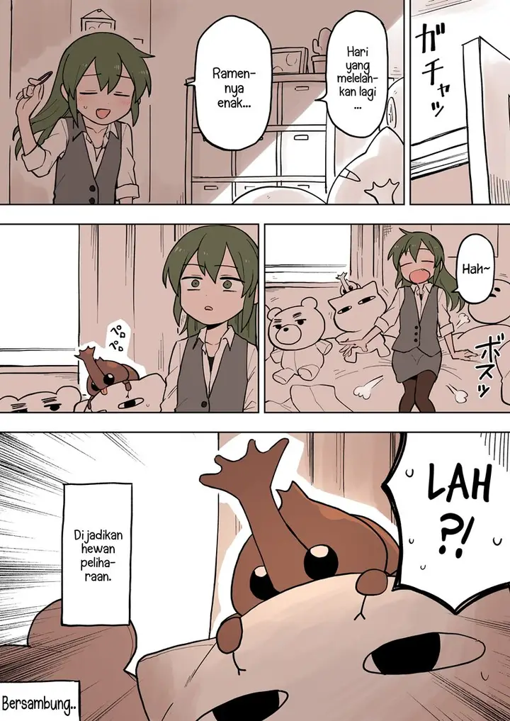 image-komik-senpai-ga-urusai-kouhai-no-hanashi-chapter-83-4/5