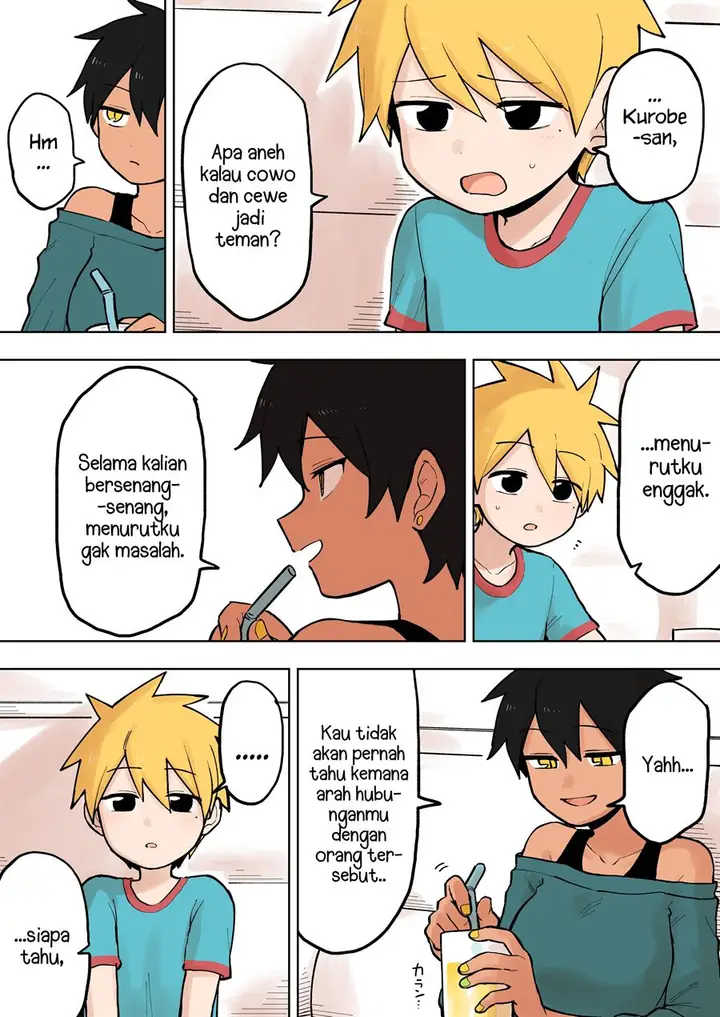 image-komik-senpai-ga-urusai-kouhai-no-hanashi-chapter-84-3/5