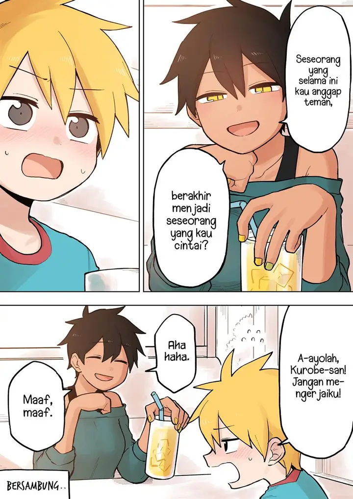 image-komik-senpai-ga-urusai-kouhai-no-hanashi-chapter-84-4/5