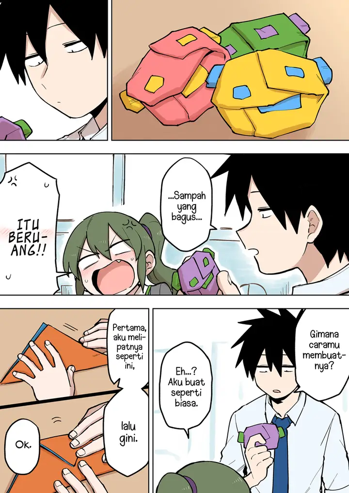 image-komik-senpai-ga-urusai-kouhai-no-hanashi-chapter-86-2/5