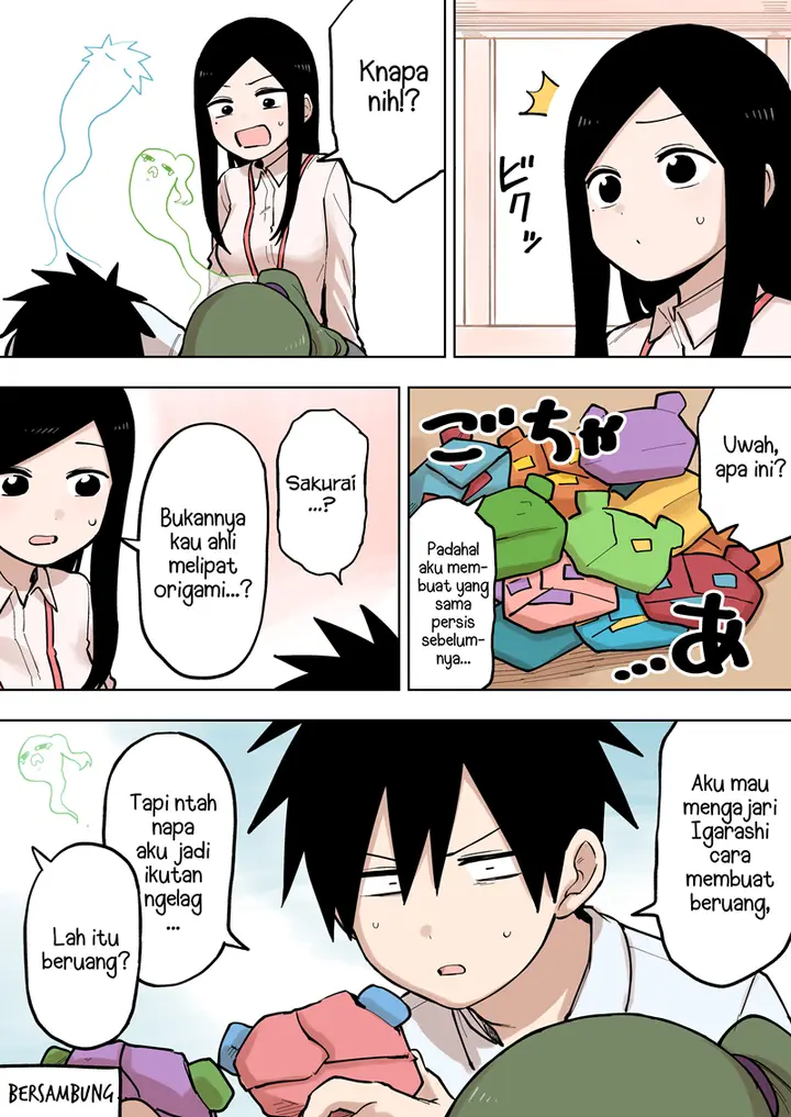 image-komik-senpai-ga-urusai-kouhai-no-hanashi-chapter-86-4/5