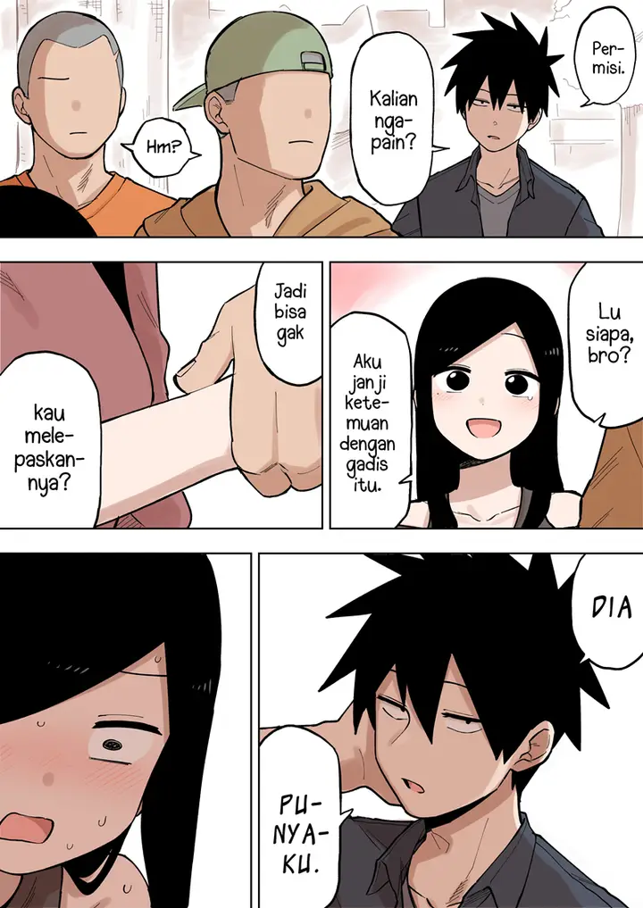 image-komik-senpai-ga-urusai-kouhai-no-hanashi-chapter-87-2/5