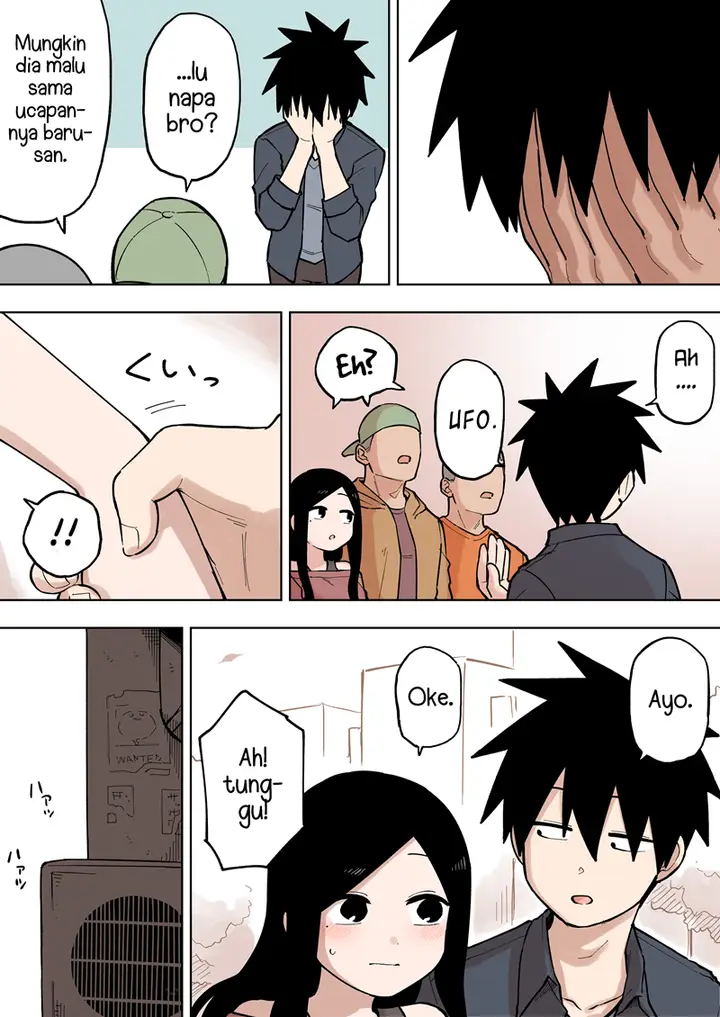 image-komik-senpai-ga-urusai-kouhai-no-hanashi-chapter-87-3/5