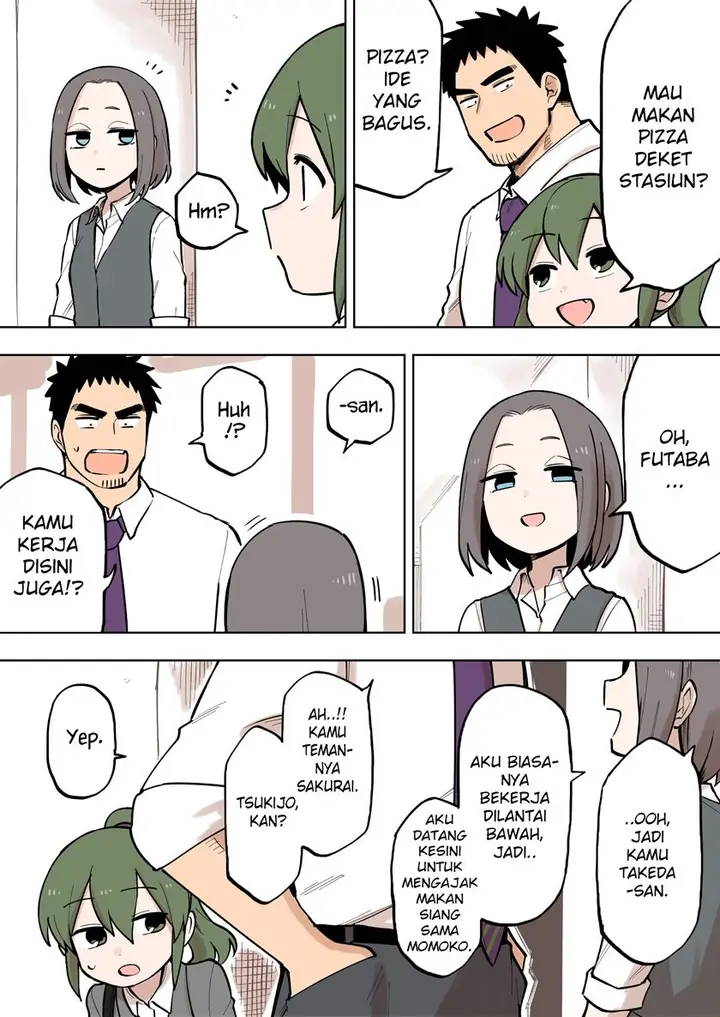 image-komik-senpai-ga-urusai-kouhai-no-hanashi-chapter-89-0/4