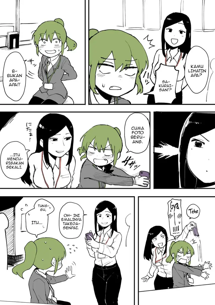 image-komik-senpai-ga-urusai-kouhai-no-hanashi-chapter-9-2/5