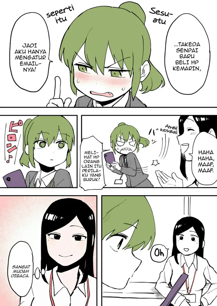 image-komik-senpai-ga-urusai-kouhai-no-hanashi-chapter-9-3/5