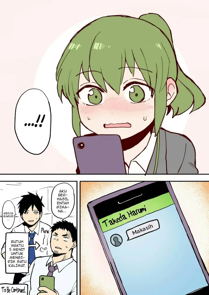 image-komik-senpai-ga-urusai-kouhai-no-hanashi-chapter-9-4/5