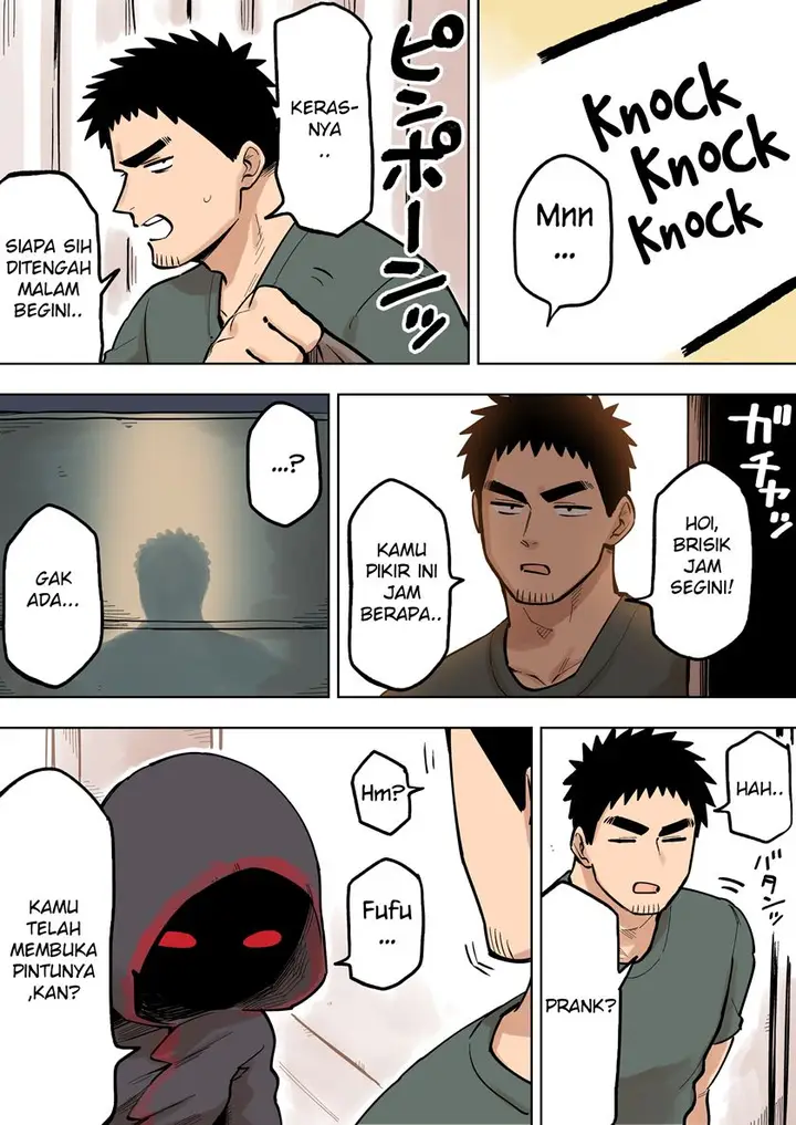 image-komik-senpai-ga-urusai-kouhai-no-hanashi-chapter-90-0/4