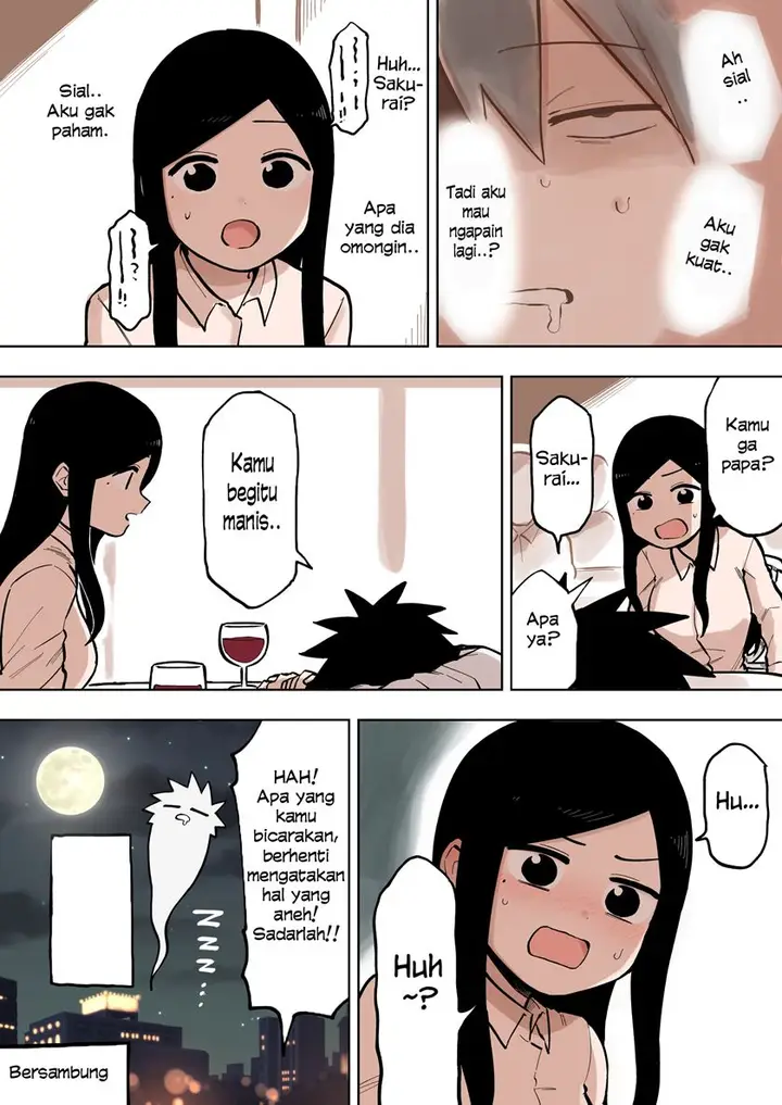 image-komik-senpai-ga-urusai-kouhai-no-hanashi-chapter-91-3/4