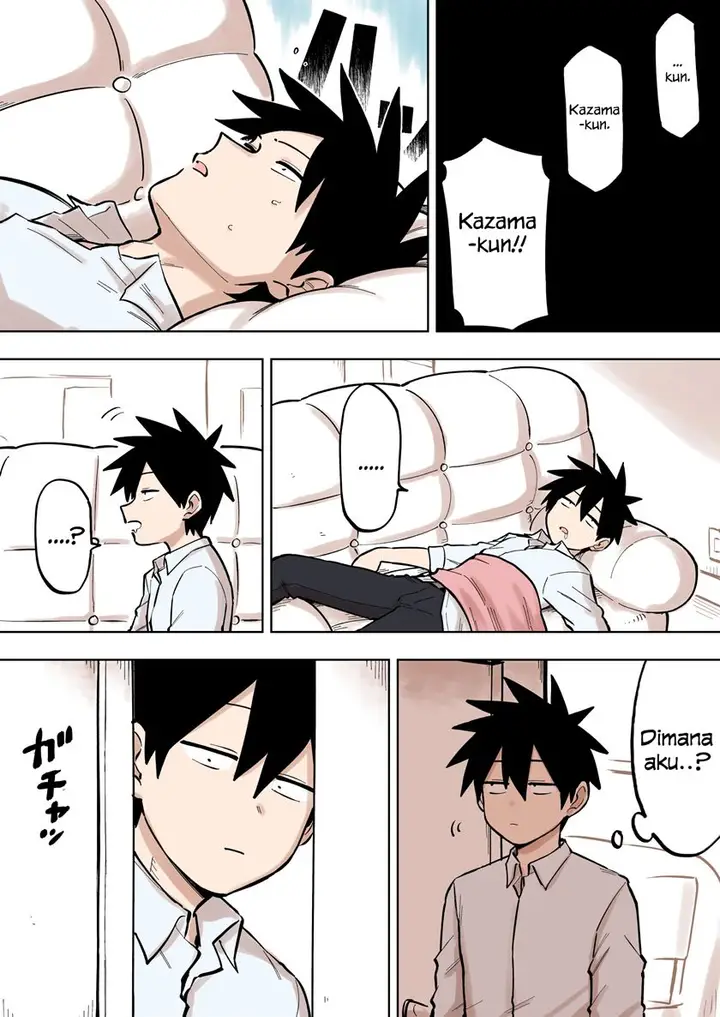 image-komik-senpai-ga-urusai-kouhai-no-hanashi-chapter-92-0/4