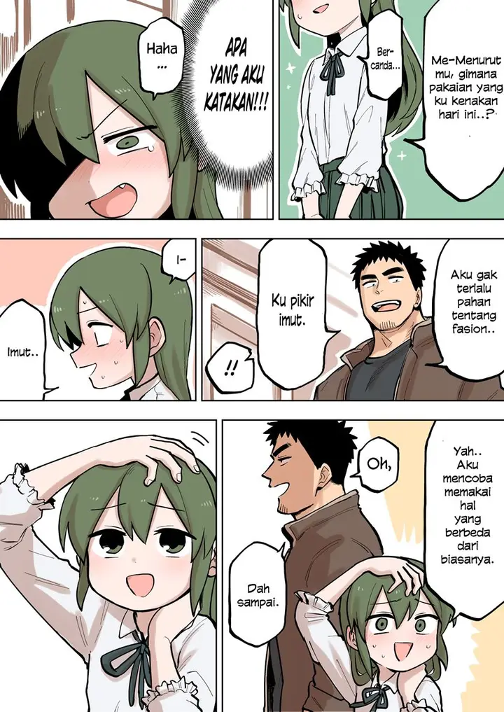 image-komik-senpai-ga-urusai-kouhai-no-hanashi-chapter-93-2/4