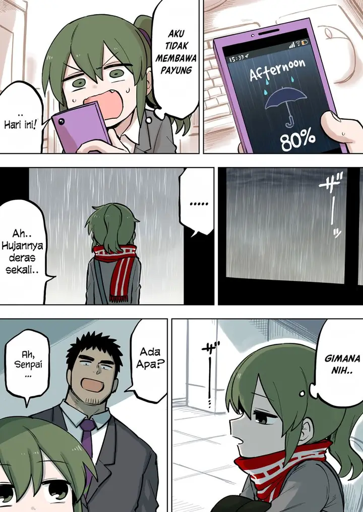 image-komik-senpai-ga-urusai-kouhai-no-hanashi-chapter-94-0/4