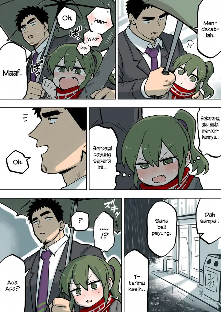 image-komik-senpai-ga-urusai-kouhai-no-hanashi-chapter-94-2/4