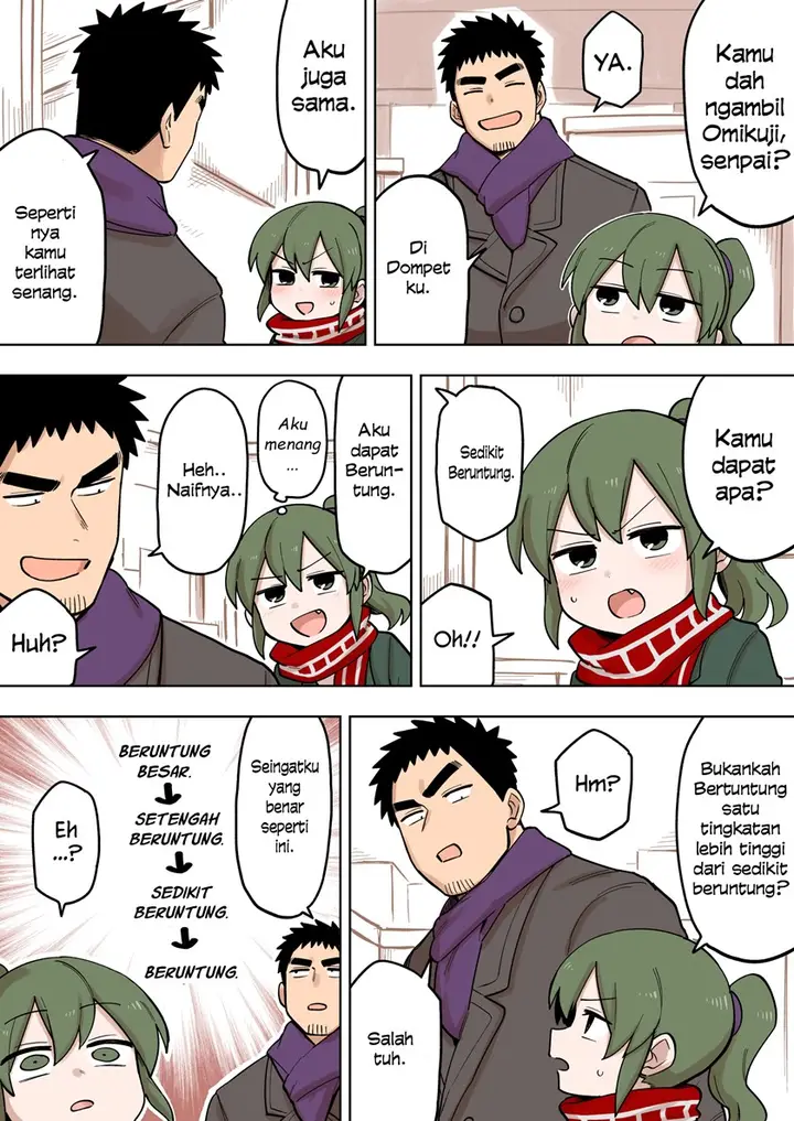 image-komik-senpai-ga-urusai-kouhai-no-hanashi-chapter-99-0/4