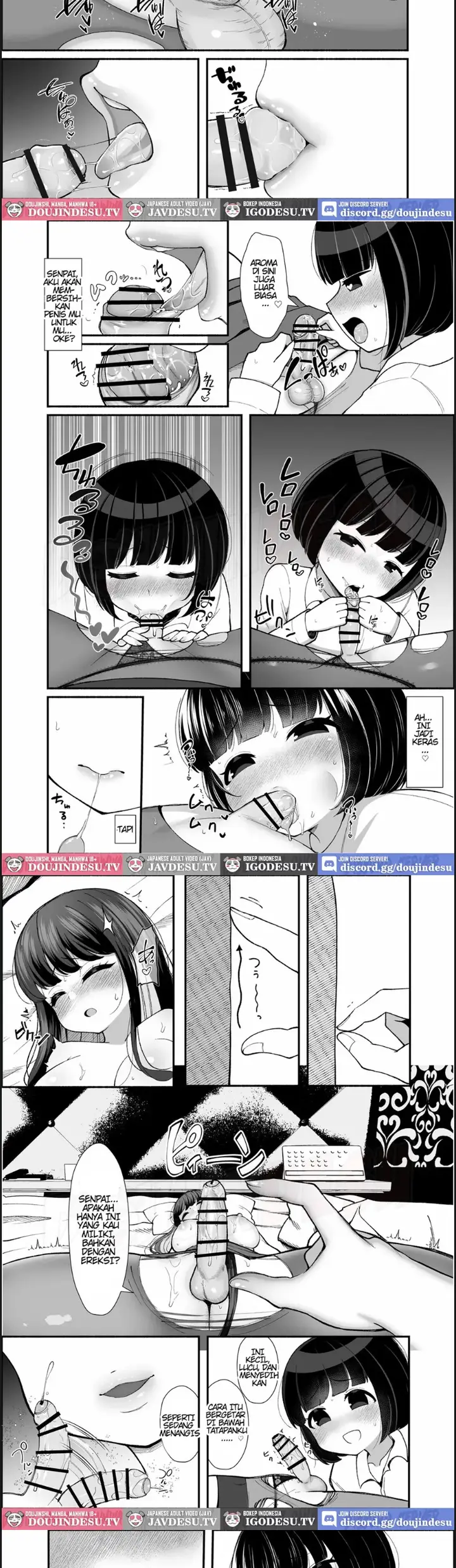 image-komik-senpai-hayaku-okinai-to-watashi-chapter-01-5/15