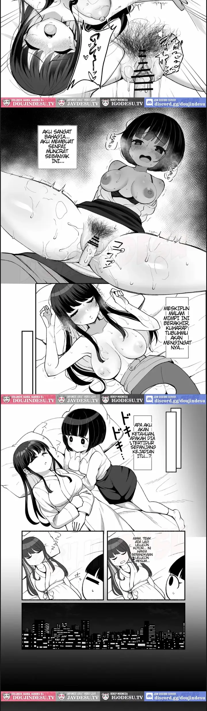 image-komik-senpai-hayaku-okinai-to-watashi-chapter-01-10/15