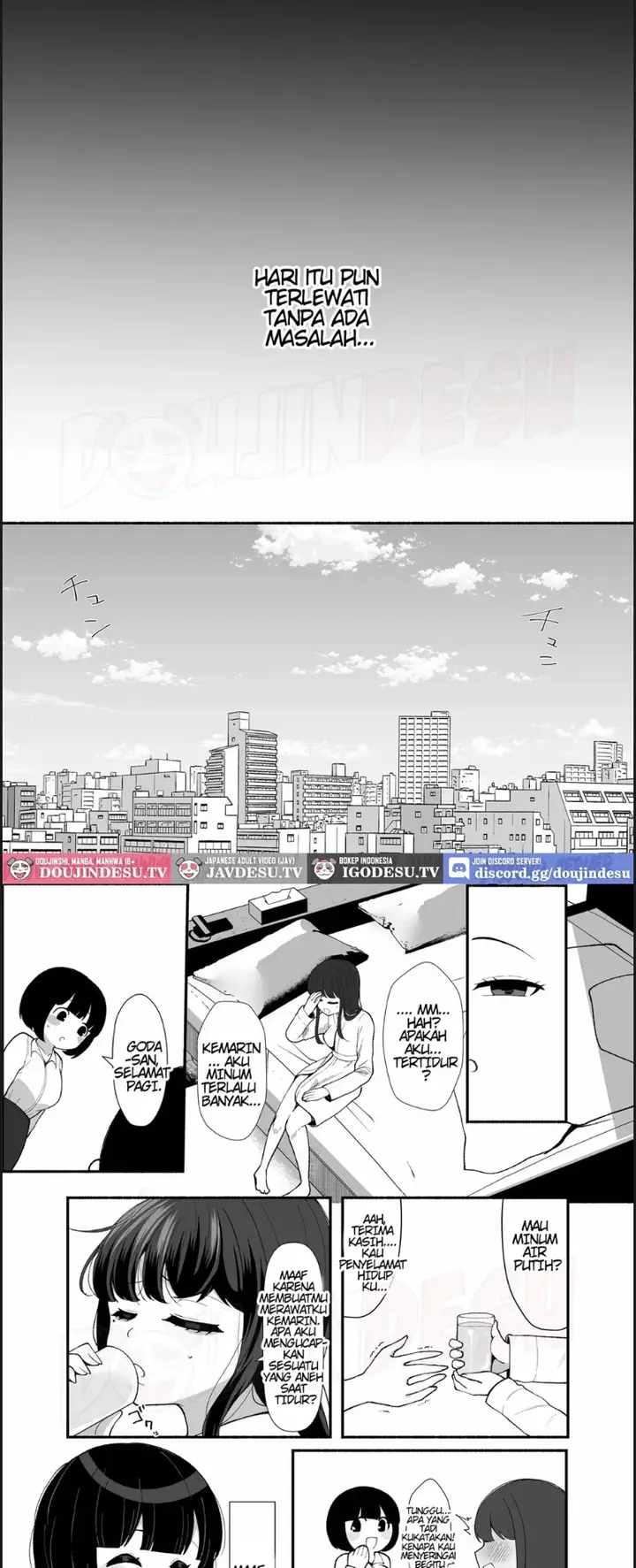 image-komik-senpai-hayaku-okinai-to-watashi-chapter-01-11/15