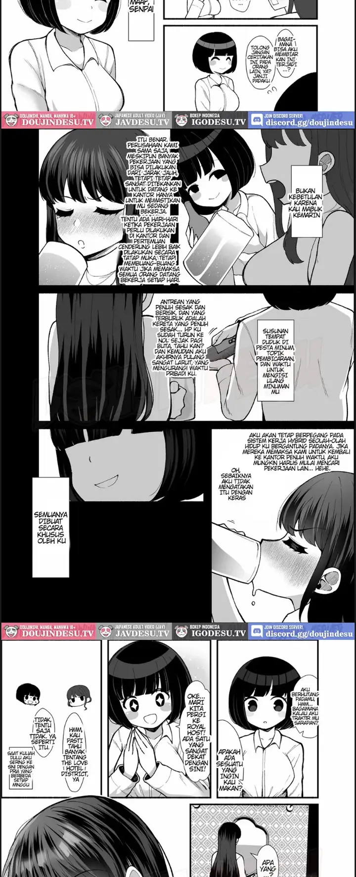 image-komik-senpai-hayaku-okinai-to-watashi-chapter-01-12/15