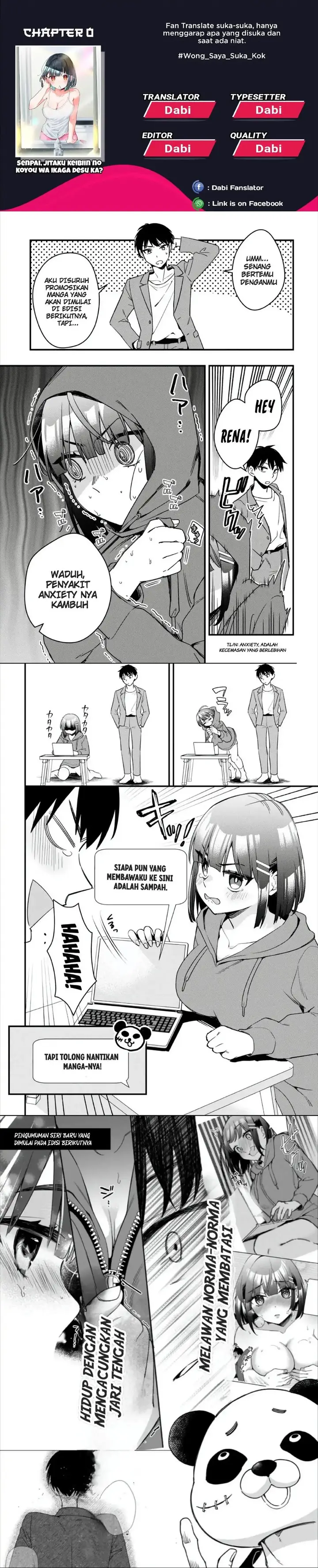 image-komik-senpai-jitaku-keibiin-no-koyou-wa-ikaga-desu-ka-chapter-1-0/65
