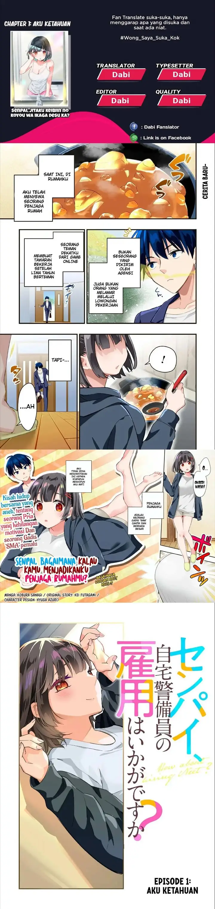 image-komik-senpai-jitaku-keibiin-no-koyou-wa-ikaga-desu-ka-chapter-1-1/65