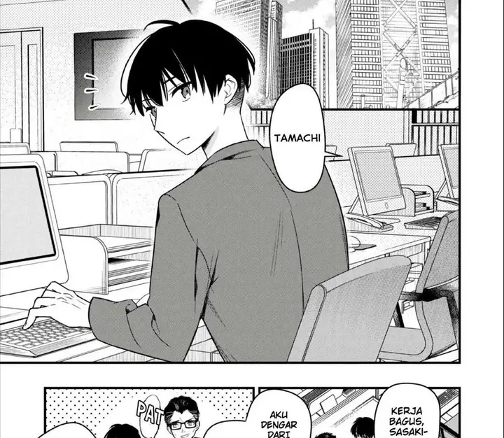 image-komik-senpai-jitaku-keibiin-no-koyou-wa-ikaga-desu-ka-chapter-1-2/65