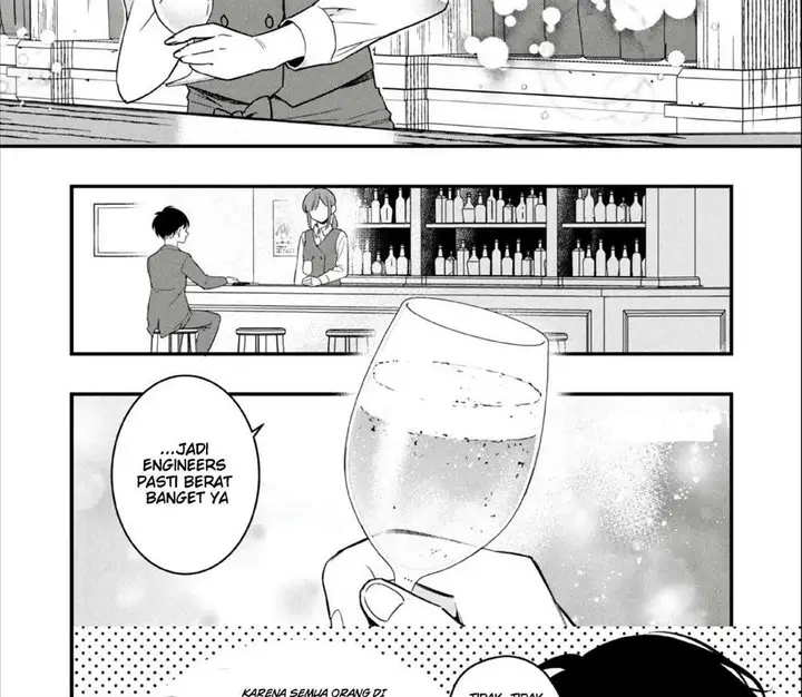 image-komik-senpai-jitaku-keibiin-no-koyou-wa-ikaga-desu-ka-chapter-1-6/65
