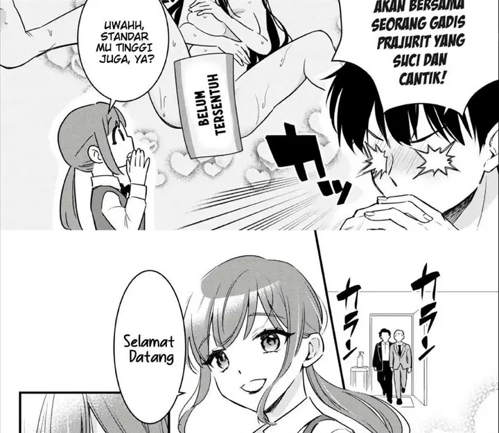 image-komik-senpai-jitaku-keibiin-no-koyou-wa-ikaga-desu-ka-chapter-1-8/65