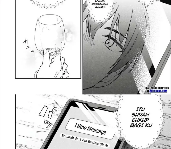 image-komik-senpai-jitaku-keibiin-no-koyou-wa-ikaga-desu-ka-chapter-1-12/65
