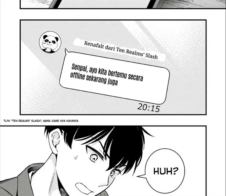 image-komik-senpai-jitaku-keibiin-no-koyou-wa-ikaga-desu-ka-chapter-1-13/65