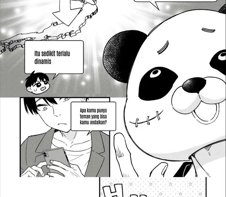 image-komik-senpai-jitaku-keibiin-no-koyou-wa-ikaga-desu-ka-chapter-1-15/65