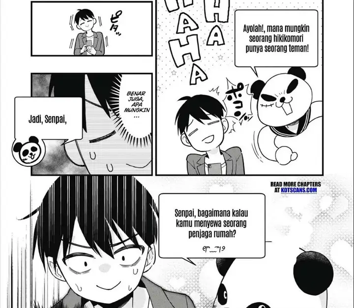 image-komik-senpai-jitaku-keibiin-no-koyou-wa-ikaga-desu-ka-chapter-1-16/65