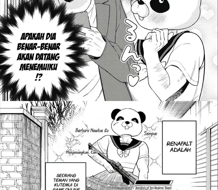 image-komik-senpai-jitaku-keibiin-no-koyou-wa-ikaga-desu-ka-chapter-1-17/65