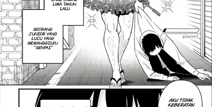 image-komik-senpai-jitaku-keibiin-no-koyou-wa-ikaga-desu-ka-chapter-1-18/65