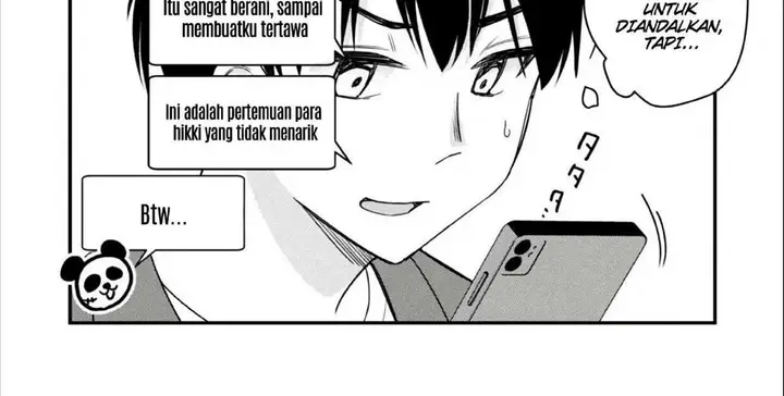 image-komik-senpai-jitaku-keibiin-no-koyou-wa-ikaga-desu-ka-chapter-1-19/65