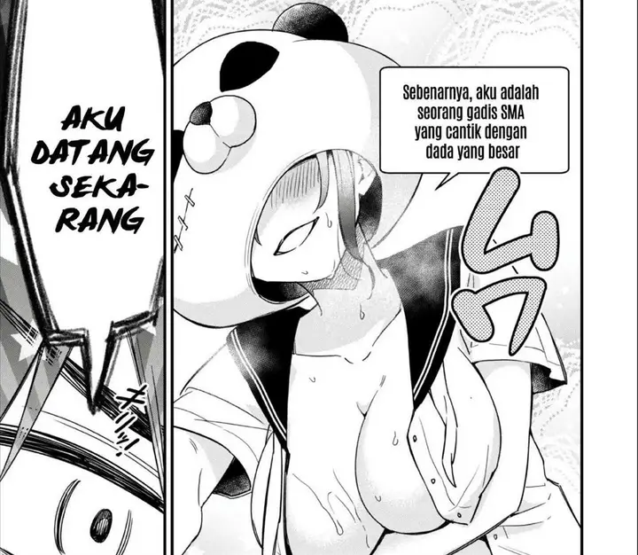 image-komik-senpai-jitaku-keibiin-no-koyou-wa-ikaga-desu-ka-chapter-1-20/65