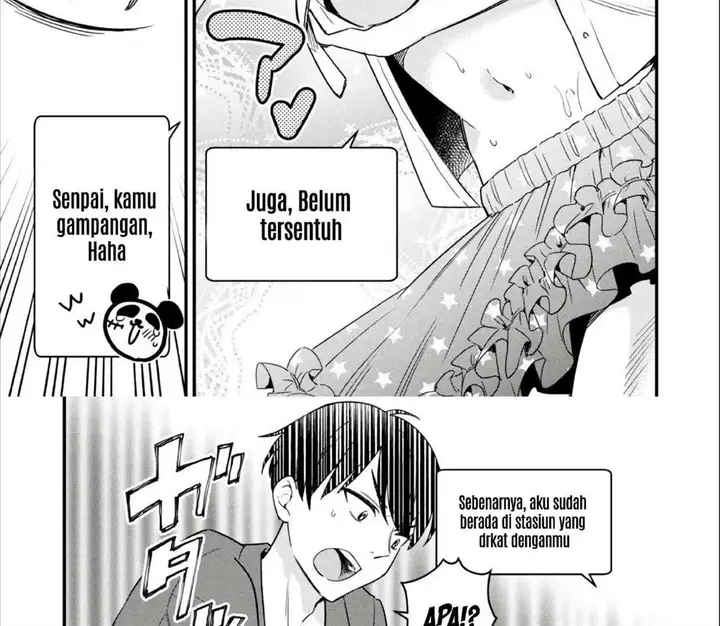 image-komik-senpai-jitaku-keibiin-no-koyou-wa-ikaga-desu-ka-chapter-1-21/65