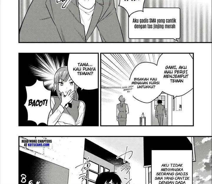 image-komik-senpai-jitaku-keibiin-no-koyou-wa-ikaga-desu-ka-chapter-1-22/65