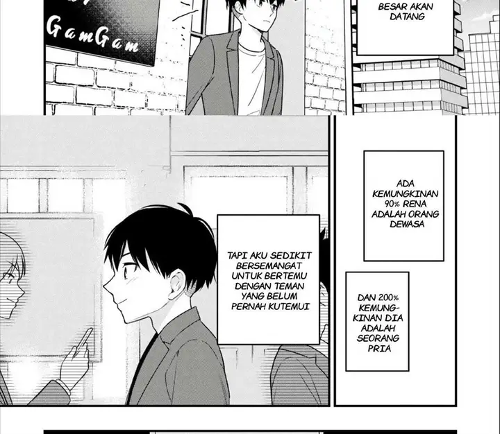image-komik-senpai-jitaku-keibiin-no-koyou-wa-ikaga-desu-ka-chapter-1-23/65