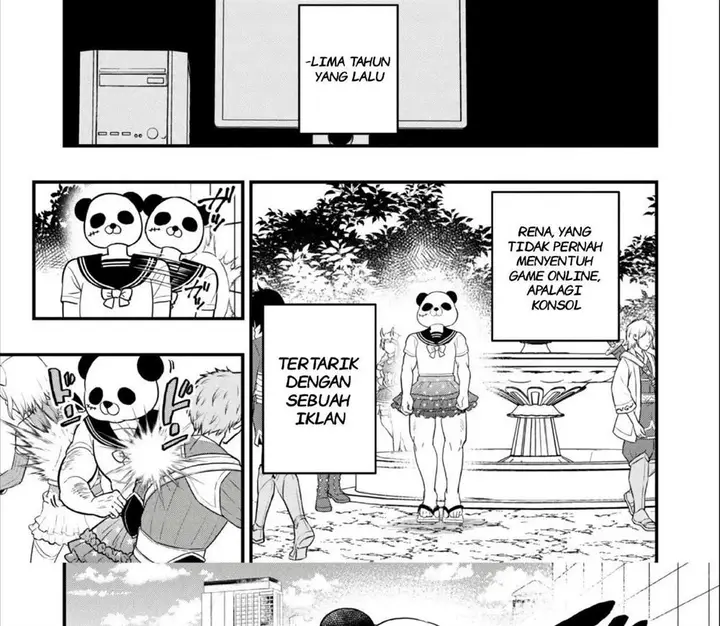image-komik-senpai-jitaku-keibiin-no-koyou-wa-ikaga-desu-ka-chapter-1-24/65